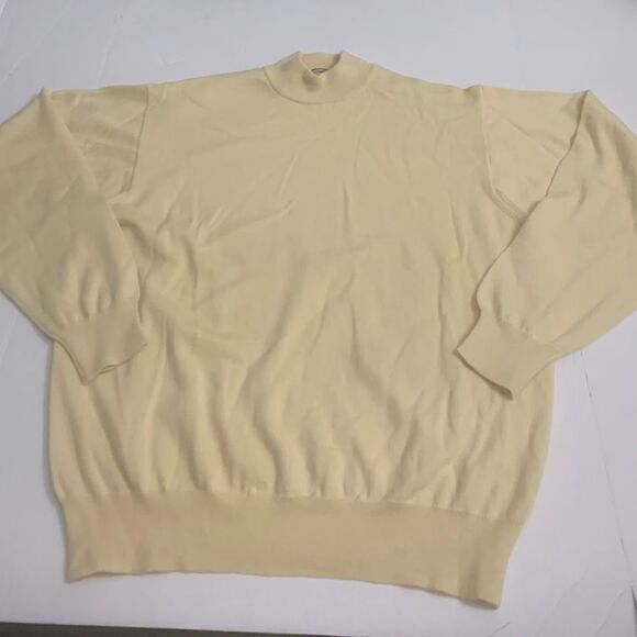 Vintage Larrimores Sweater  - Picture 2 of 6